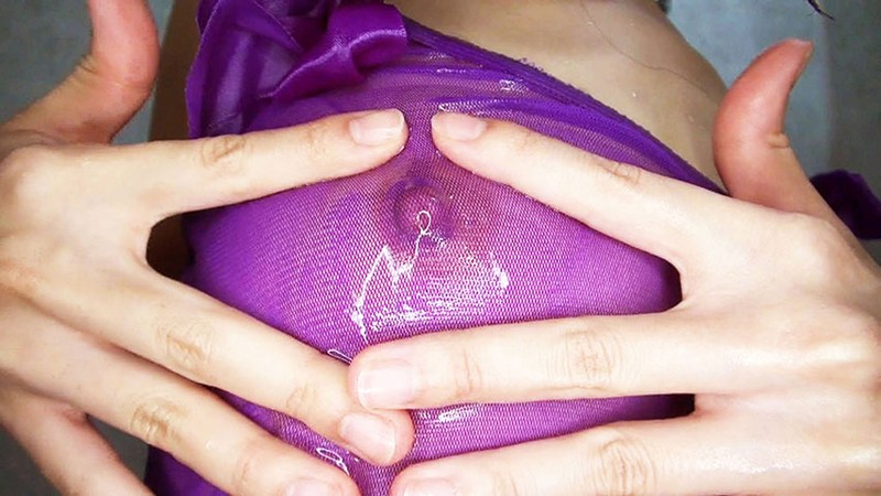 DUP-007 第 3 部分 - 44 分钟