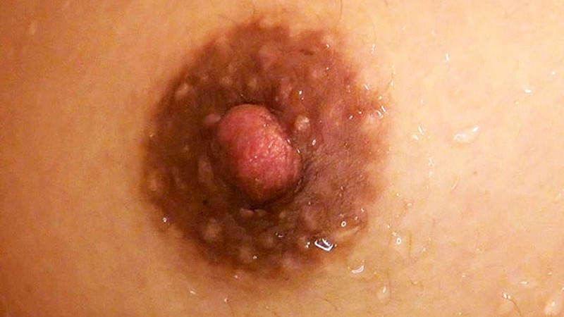 DUP-007 第 9 部分 - 86 分钟