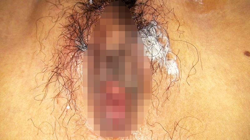 DUP-008 Part 15 - 128 minutes