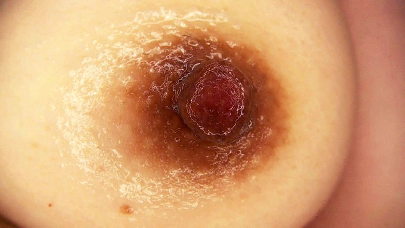 DUP-009 Part 2 - 37 minutes