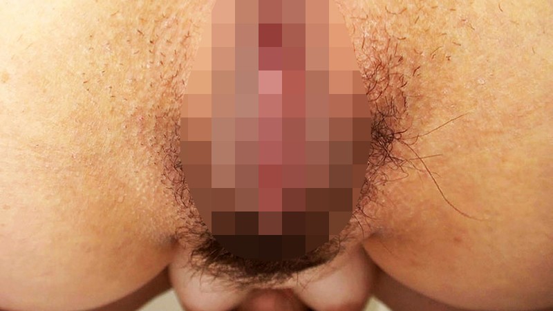 DUP-010 Part 1 - 30 minutes