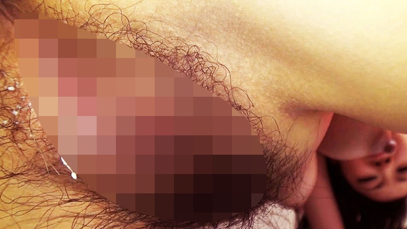 DUP-010 Part 5 - 58 minutes