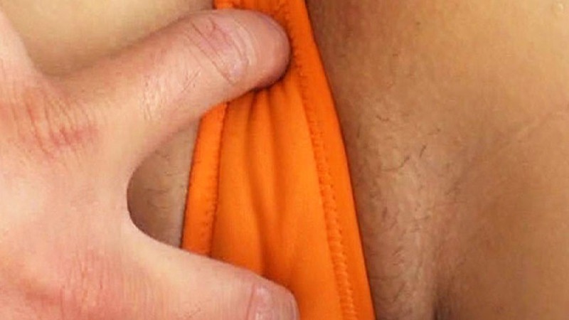 DUP-010 Part 7 - 72 minutes