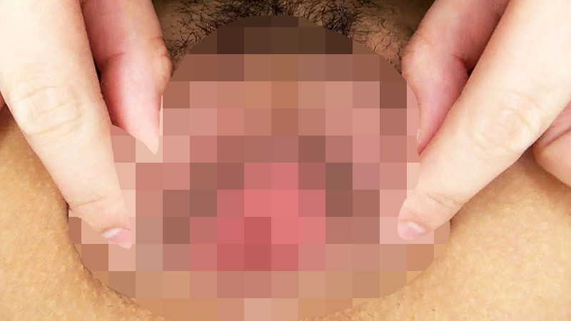 DUP-010 Part 8 - 79 minutes