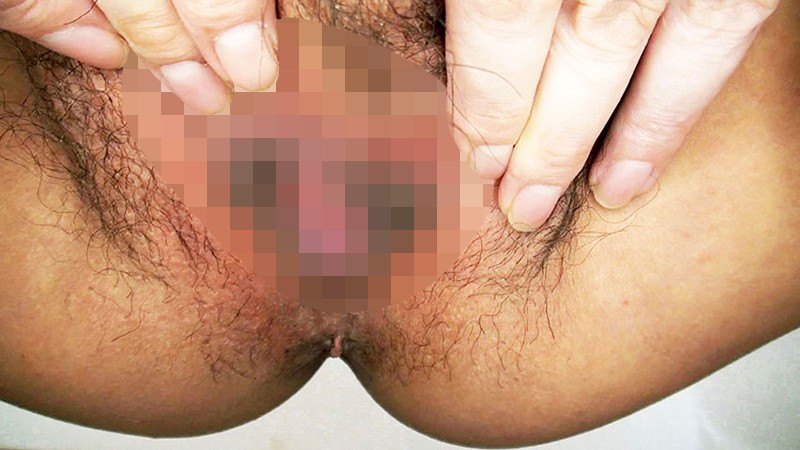 DUP-011 Part 20 - 182 minutes