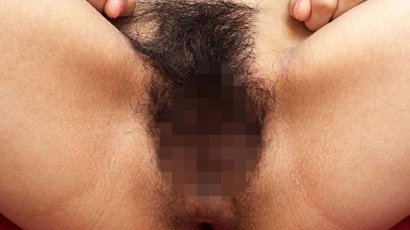 DUP-011 Part 4 - 54 minutes