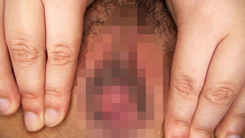 DUP-011 Part 6 - 70 minutes