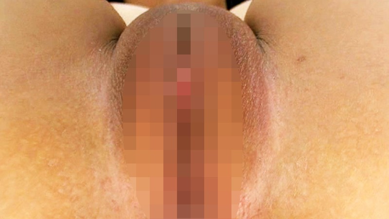 DUP-011 Part 7 - 78 minutes