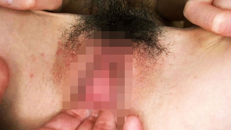 DUP-012 Part 13 - 114 minutes