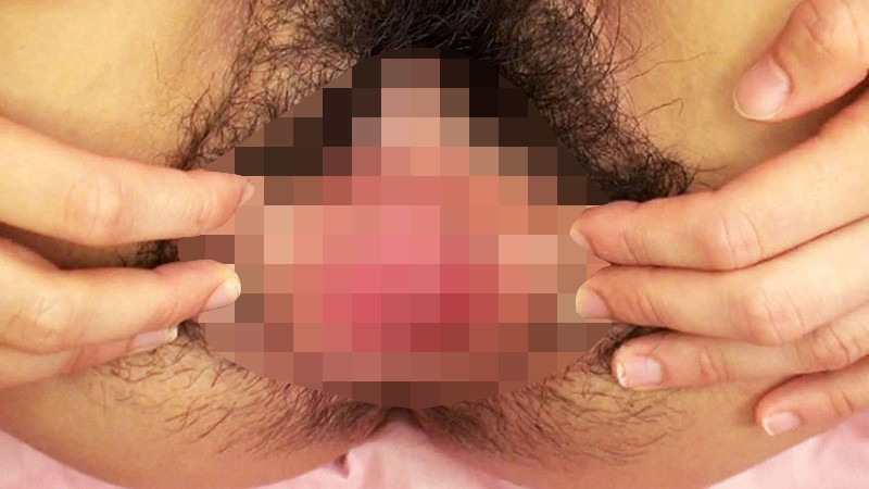 DUP-012 Part 7 - 72 minutes