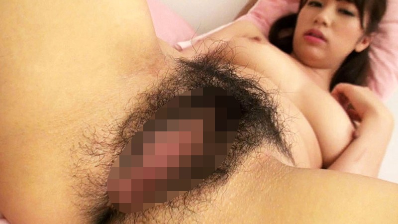 DUP-012 Part 8 - 79 minutes