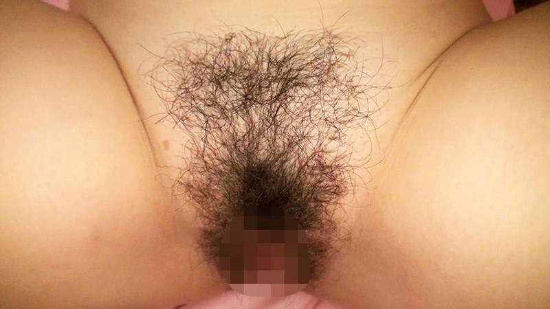 DUP-013 パート 11 - 110 分