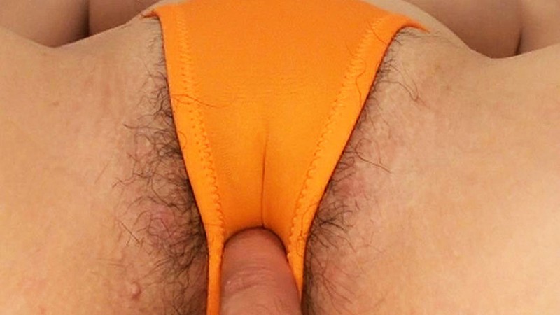 DUP-013 パート 13 - 126 分