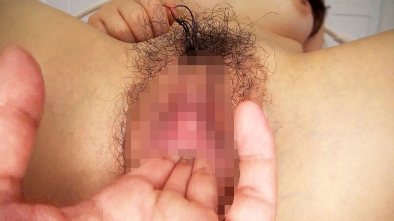 DUP-014 Part 15 - 142 minutes