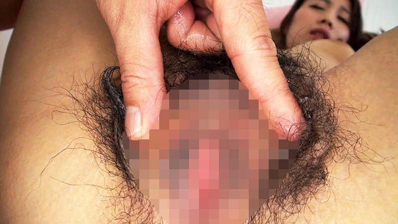 DUP-014 Part 17 - 158 minutes