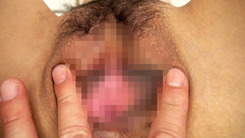 DUP-014 Part 19 - 174 minutes