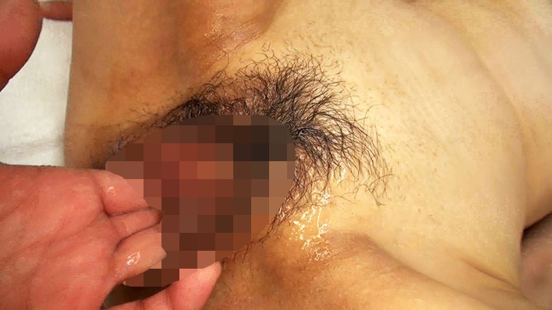 DUP-015 第 16 部分 - 135 分钟