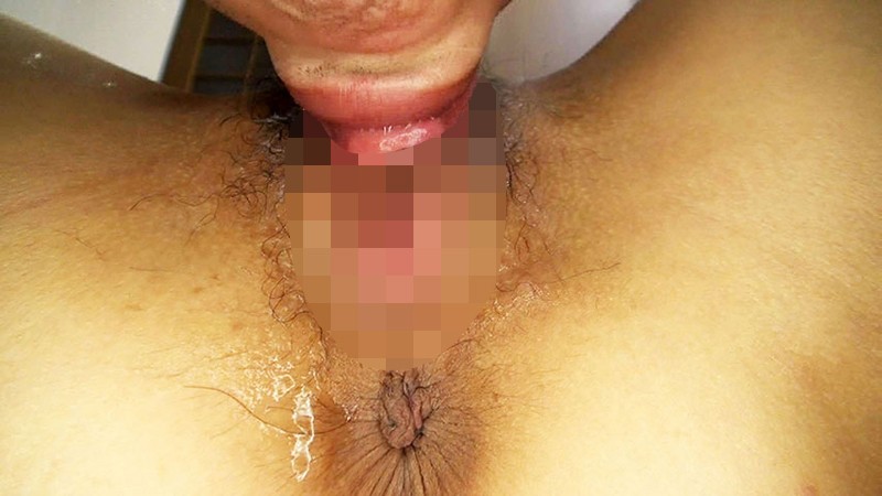 DUP-015 第 5 部分 - 58 分钟