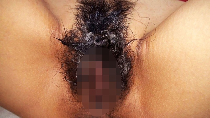 DUP-015 第 8 部分 - 79 分钟