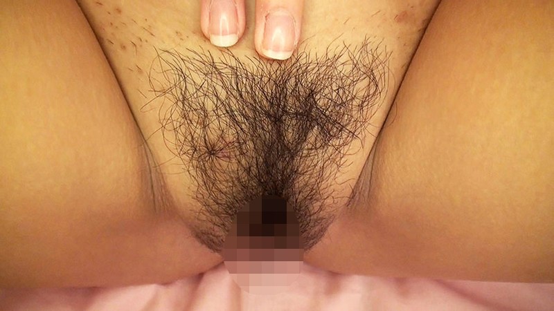 DUP-016 第 2 部分 - 37 分钟