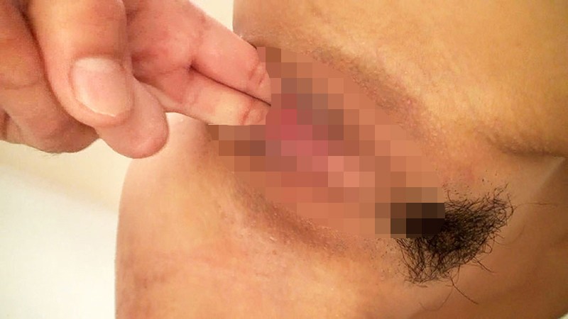 DUP-018 Part 1 - 30 minutes