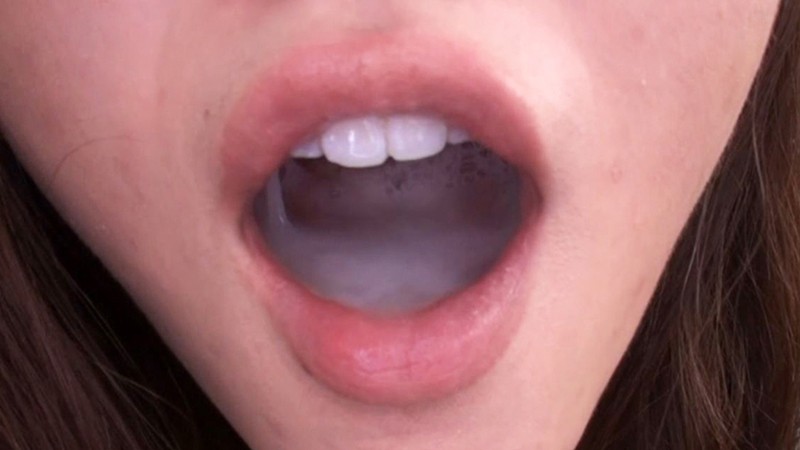 ESV-003 Bagian 12 - 118 minit