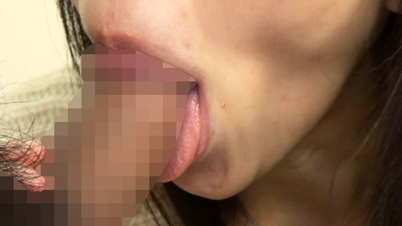ESV-003 Part 14 - 134 minutes