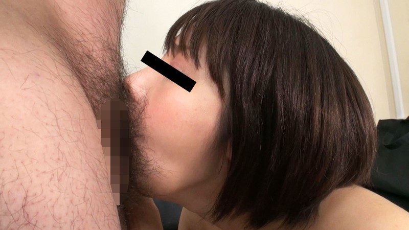 ESV-003 Bagian 7 - 78 minit