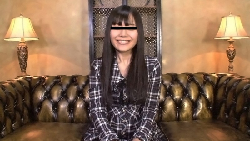 ESV-004 Part 12 - 118 minutes