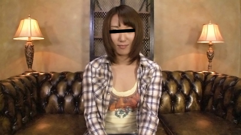 ESV-004 Part 14 - 134 minutes