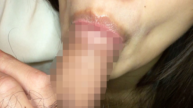 ESV-007 Bagian 9 - 78 minit