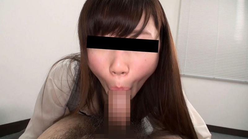 ESV-010 Part 2 - 39 minutes