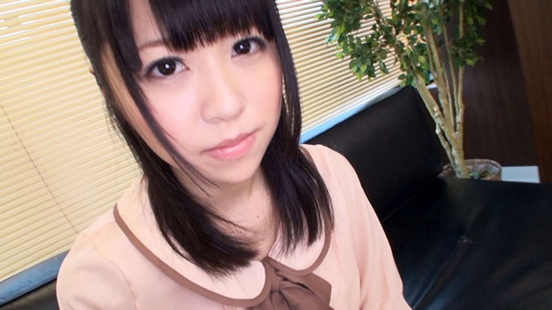 ESV-020 第 1 部分 - 30 分钟