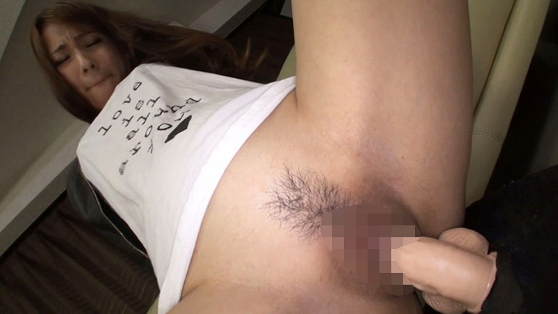 ESV-025 Part 15 - 170 minutes