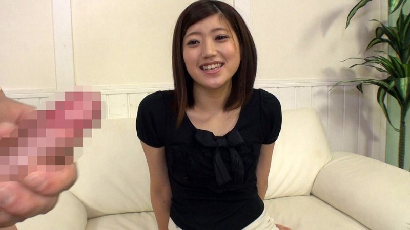 ESV-039 Bagian 13 - 138 minit