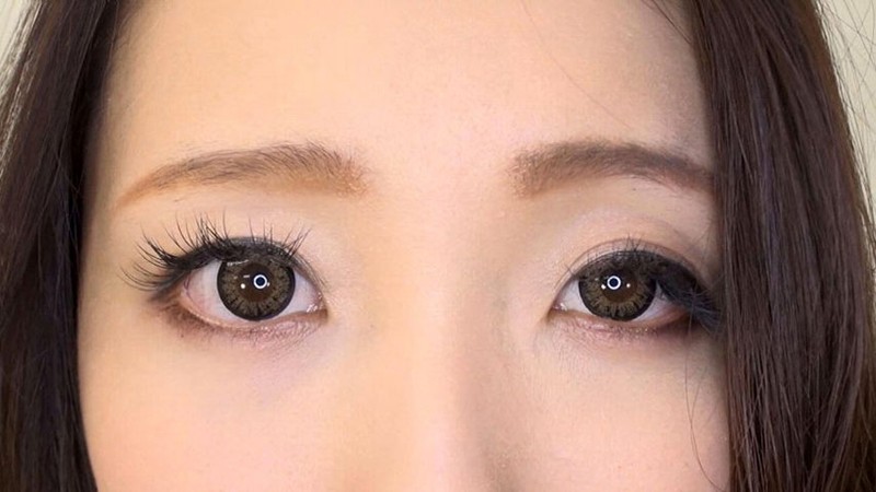 ESV-041 Part 4 - 57 minutes