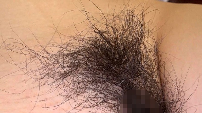 ESV-041 Part 6 - 75 minutes