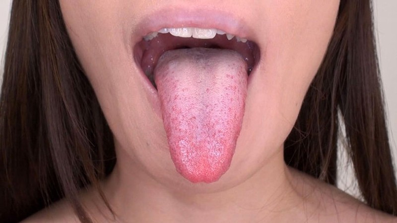 ESV-041 Part 7 - 84 minutes