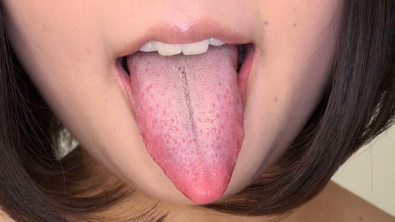 ESV-050 Part 3 - 48 minutes