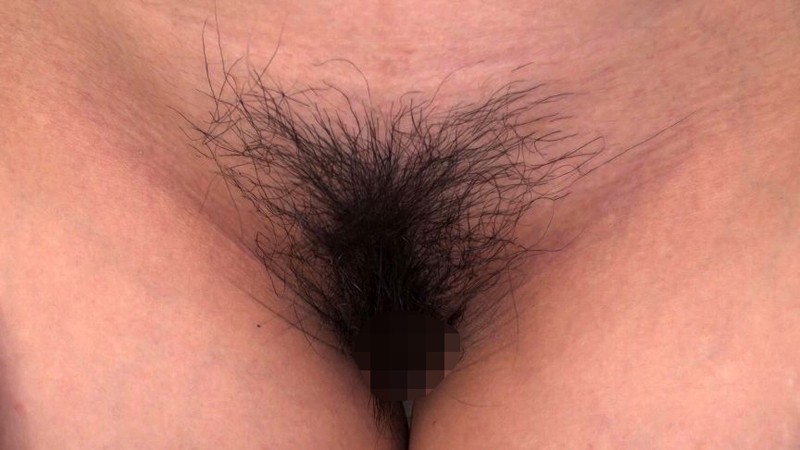 ESV-050 Part 4 - 57 minutes