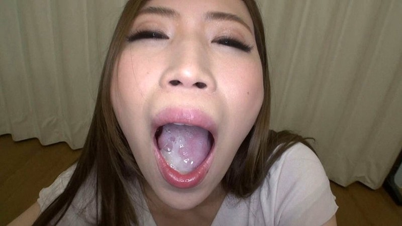 ESV-055 パート 12 - 107 分