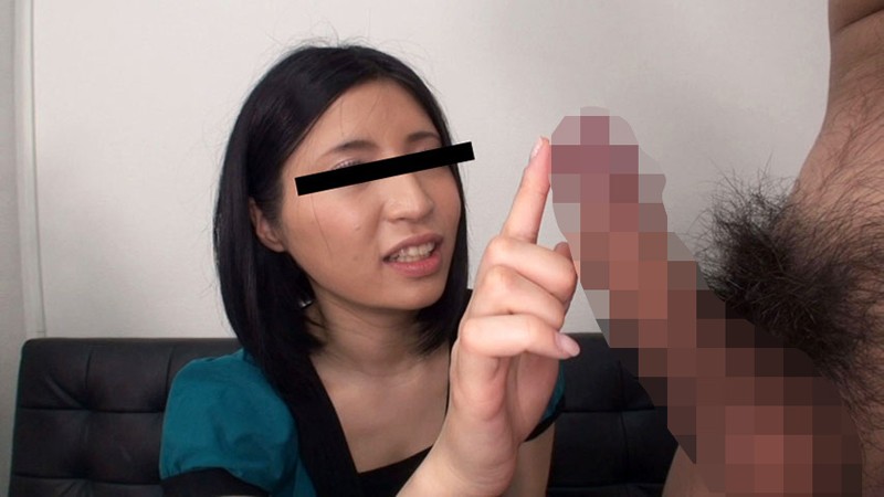 ESVS-002 パート 5 - 90 分