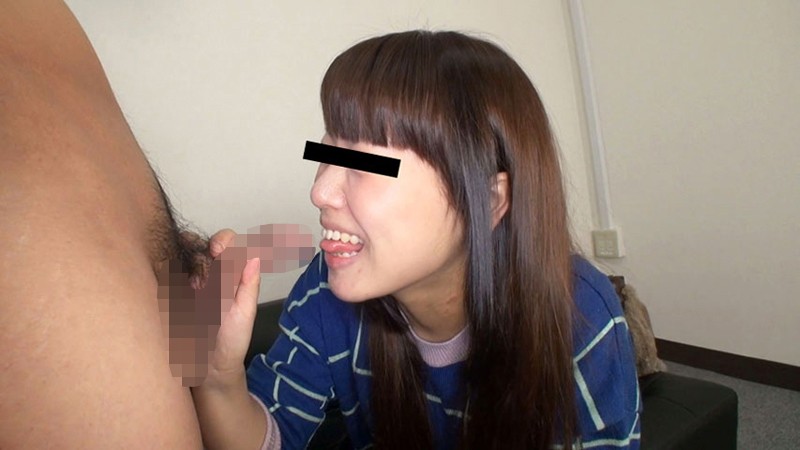 ESVS-003 Bagian 2 - 45 minit