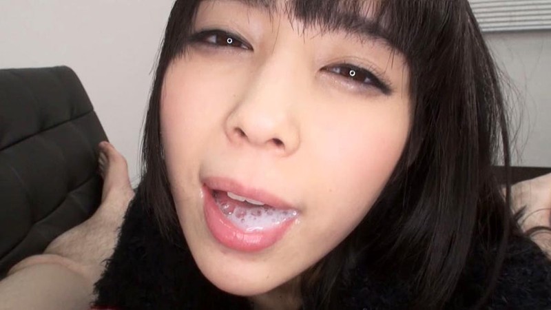 ESVS-007 Part 12 - 195 minutes