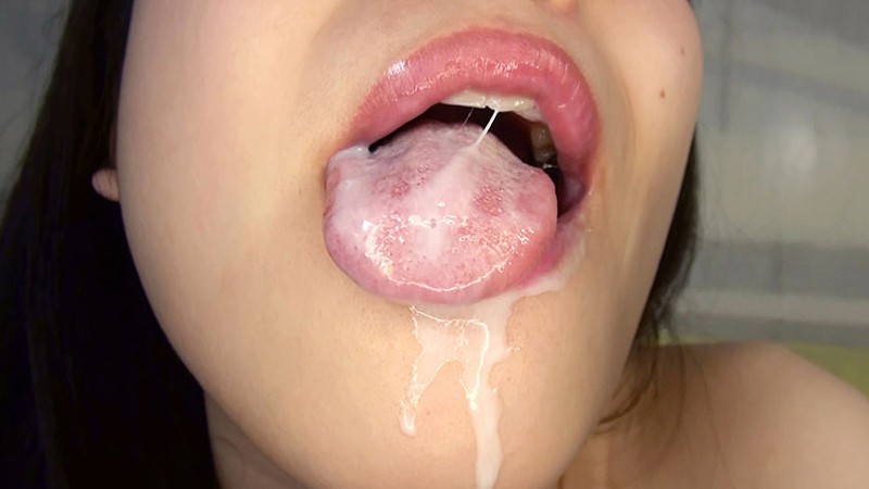 FLB-002 パート 20 - 106 分