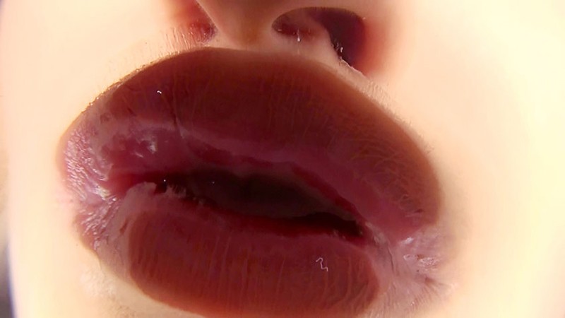 FLB-004 Part 1 - 30 minutes