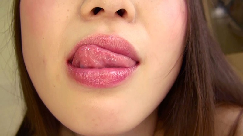 FLB-004 Part 18 - 115 minutes