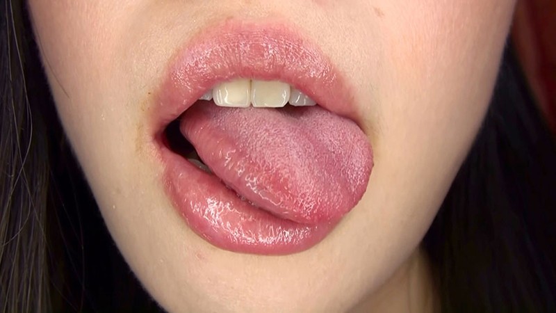 FLB-004 Part 4 - 45 minutes