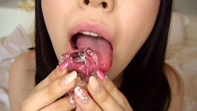 FLB-004 Part 7 - 60 minutes