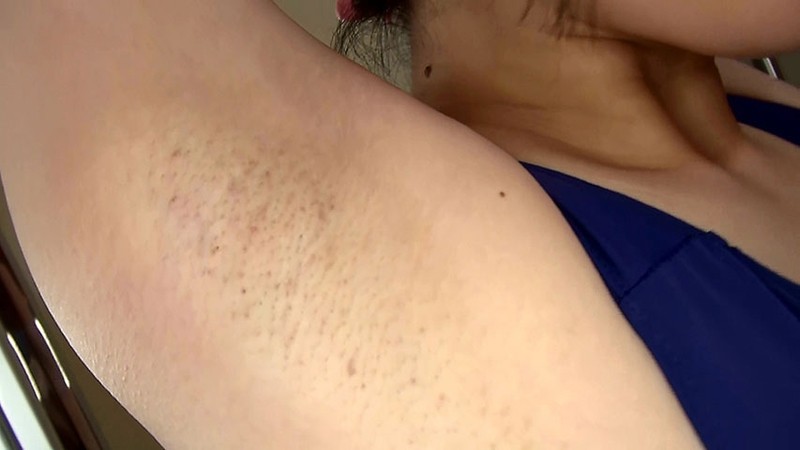 FLB-005 Bagian 19 - 120 minit